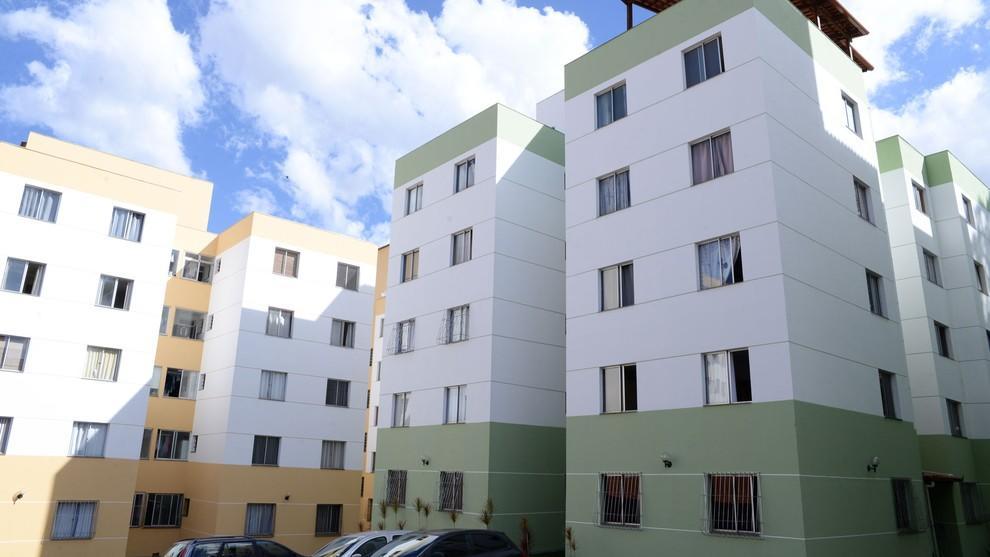 Апартаменты Excelente Apartamento Em Белу-Оризонти Экстерьер фото